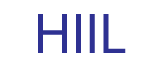Hollakian Investments II, LLC logo